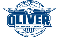 Oliver Machinery